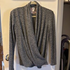 Anthropologie Sweater